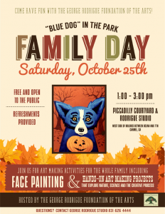 Family-Day-Flyer