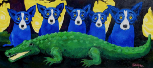 lacostelineup2
