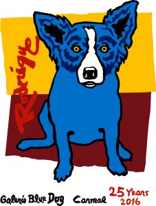 Galerie-Blue-Dog-2016-25-Years