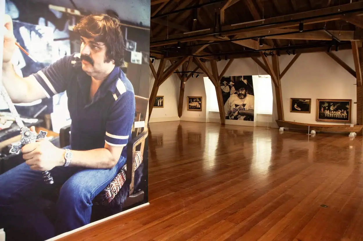 Rodrigue-Cabildo-Gallery-January-2025-Hannah-Louise-Photography-Lafayette-Louisiana-Art-Photographer-44
