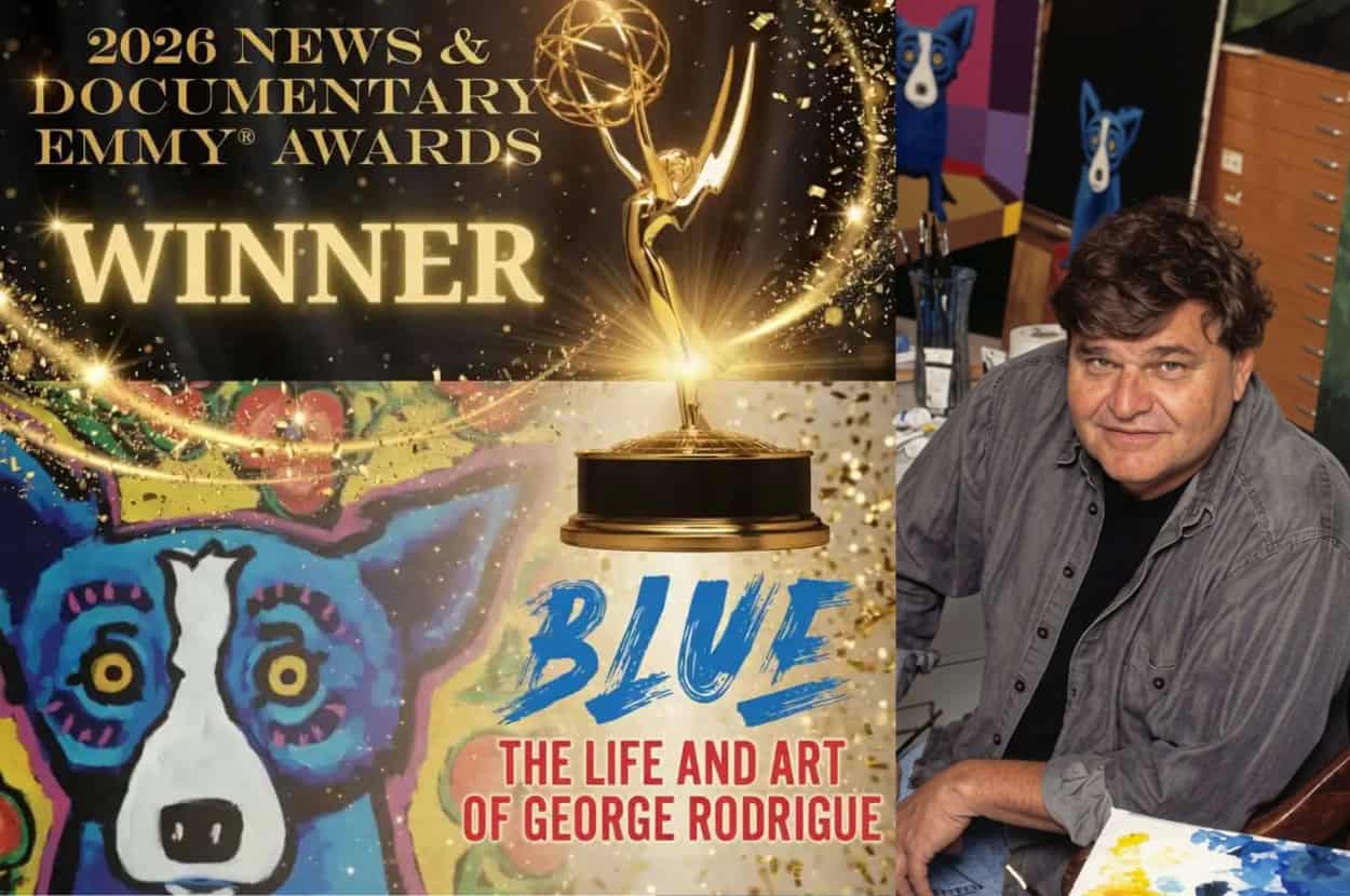 georgeemmybanner