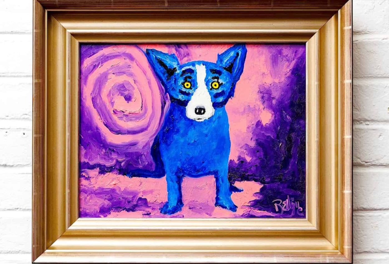 Rodrigue_Before_the_Hour2
